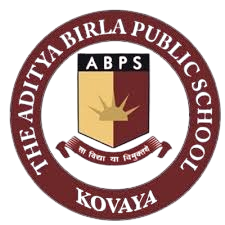 Aditya-Birla-Public-school-Kovaya