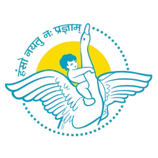 Bal-Bharti-Ghaziabad