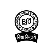 Bankim-Sardar-College-West-Bengal