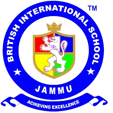 British-International-School-Jammu