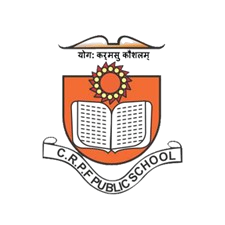 CRPF-public-school-Rohini