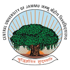 Central-university-of-Jammu