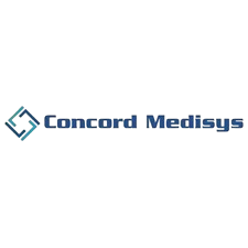 Concord-Medicys