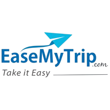EASEMYTRIP