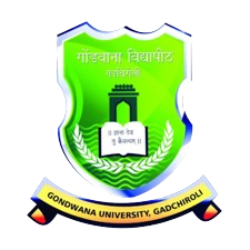 Gondwana-University