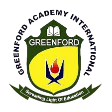 Greenford-Academy