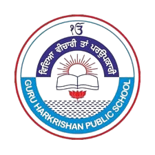 Guru-Harkrishan-public-school-Hargobind-Enclave