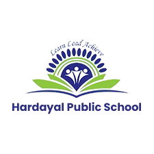 Hardayal-Public-School