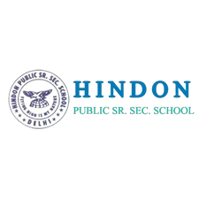 Hindon-Public-Sr-Sec-School-Harsh-Vihar-Delhi-93