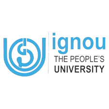 IGNOU-Delhi