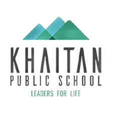 Khetan-Public-School