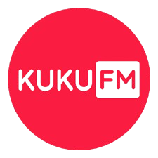 Kuku-FM