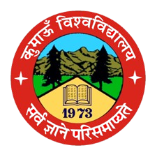 Kumaun-University