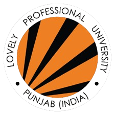 Lovely-Professional-University