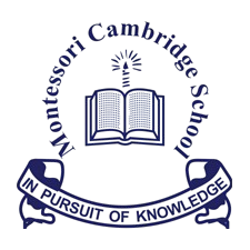 Montessori-Cambridge-School