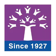 Podar-International-School