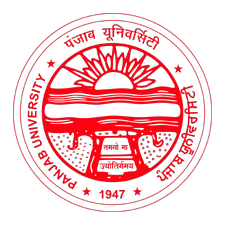 Punjab-University-Chandigarh