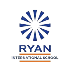 Ryan-international-School-Sriperumbudur-removebg-preview