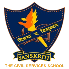 Sanskriti-Public-School