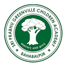 Sri-Prabhu-Greenville-Children-Academy