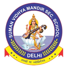 Suman-vidhya-mandir-sec-school