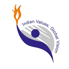 The-PSBB-Millennium-School