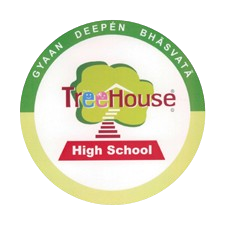 Tree-House-High-School-CBSE