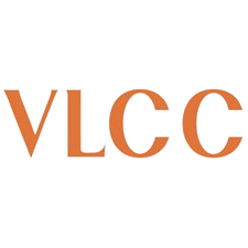 VLCC