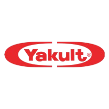 Yakult