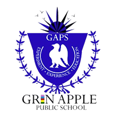 grin-apple-public-school-gujarat